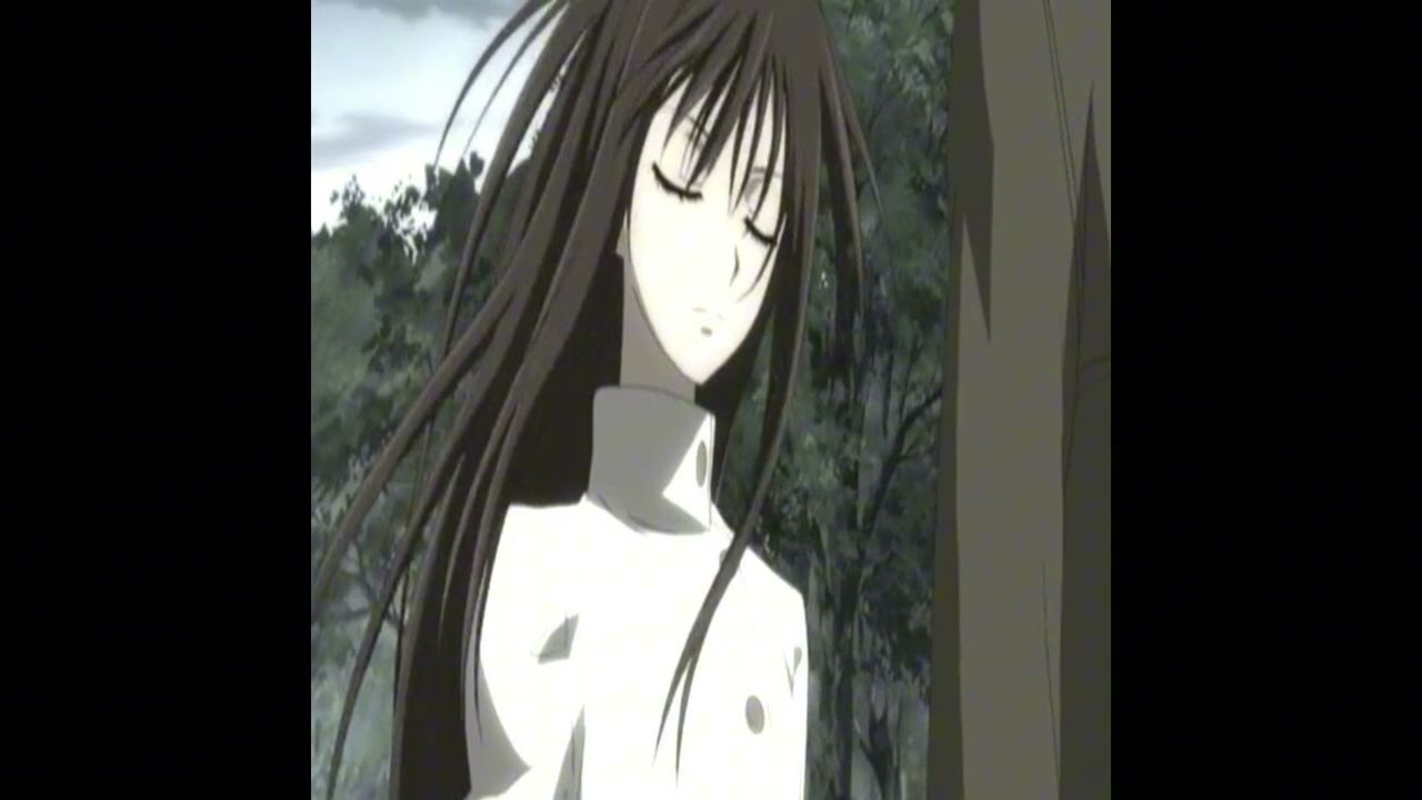 $free$ ksuuvi type beat xx final fantasy