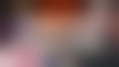 2020 Recap so far...