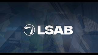 LSAB Movie
