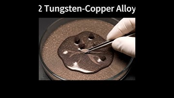 Chemical reactions of metals, crystal proliferation  Explosion! #shorts #ai #shortvideo #asmr