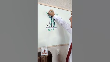 AWESOME MATHEMATIC #shorts