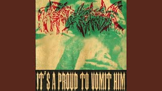 Download lagu The Agony
