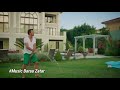 علمتني احب الدنيا 