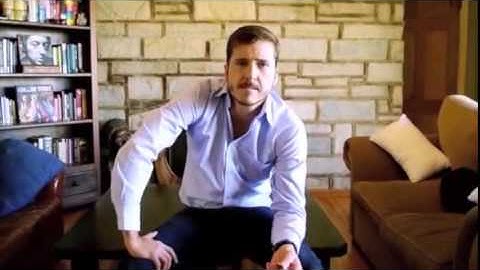 60 Second Binary Options Strategy: Learn how to trade binary options for a profit