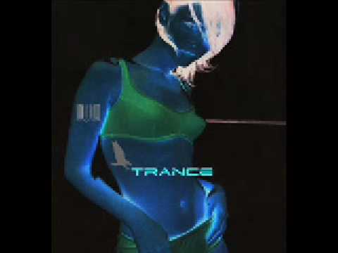 Nokia Feel The Hard Rock Remix