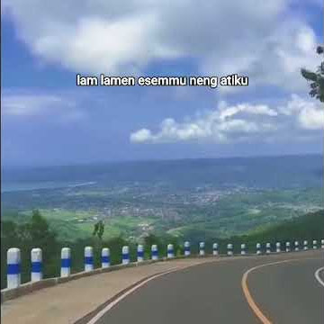 Story wa - Pedhot Janji (Damara De) terbaru 2021