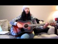 Dog days are over ~ COVER