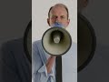 Żarty Dla Mas Zobacz Na żywo Stand Up Rafał Rutkowski Standup Komedia Rutek żarty 