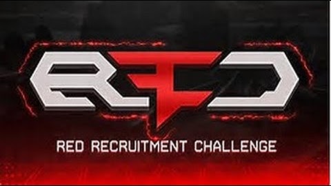 GLN E - #RedRC Clips Submission Powered by @Soylent