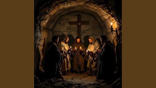 Download Lagu To the Fallen in the (Christian) Faith MP3