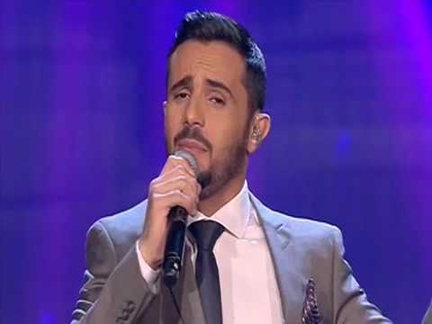 عمارالعزكي موال انت السبب واغنية مقدر والنبي اودعك