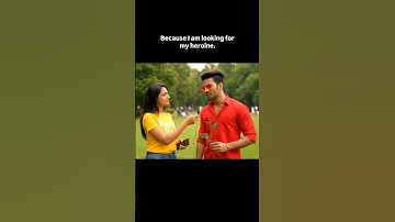 AI REPORTING SHOCK: How Artificial Intelligence Is Rewriting News (Exclusive ReelBundlez)