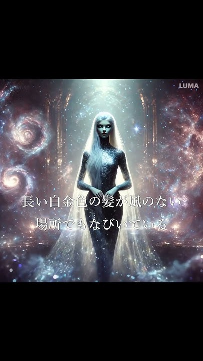 実在したらめんどくさそうな生物「アストラル・ディーバ」 危険生物 世界の不思議 ai 謎の物体 #煙 #獣 #架空生物 #都市伝説