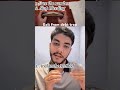 ঋণের ফাদ থেকে মুক্তি  পাওয়ার ৫ টা ধাপ। Exit from debt trap in 5 steps!