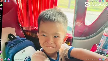 Nụ cười xoa tan bao mệt mỏi🌸🌸