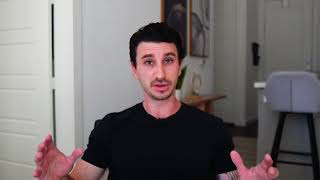 Download Lagu De financiële instelling die in het geheim de wereld controleert (BIS) MP3