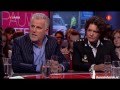 This! 16+  Reasons for  Peter R De Vries Overleden: A frequent commentator on tv programmes, mr de vries, 64, is well known for his crime investigations in the netherlands.