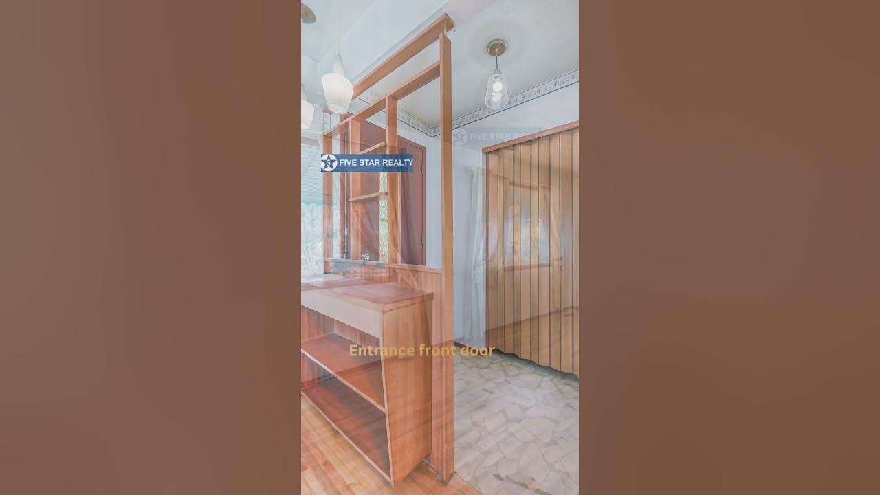 firsttimehomebuyers investmentproperty great opportunity awaits to