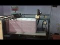 shoei star folding machine ahmedabad