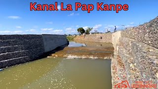 Men figi kanal la pou jodi madi 30 avril 2024 la