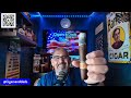 "Nica Rustica 6×60 Gordo – Dad’s Rough &amp; Ready Nicaraguan Workhorse"