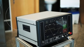 VITAVE PEFING TECHNOLOGY