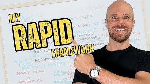 How To Get 1000 Newsletter Subscribers In 30 Days