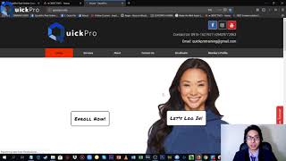 Full FREE TRIAL ORIENTATION Guide
