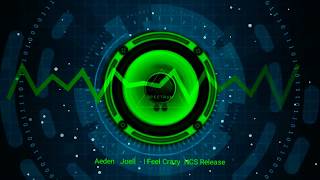 Gratis download mp3 | Aeden & Joellé - I Feel Crazy [NCS Release]