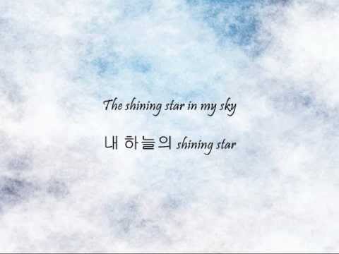 ZE:A (+) 별이 되어...