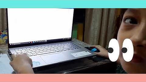 Performance Task in TLE : Using the Microsoft Word| Daily Menu