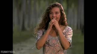 Telenovelas Are Hell: Marimar
