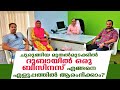 ദുബായില്‍ ഒരു ബിസിനസ് നിങ്ങളുടെ സ്വപ്‌നമാണോ? കുറഞ്ഞ ചിലവില്‍ ആരംഭിക്കാന്‍ ഇതാണ് വഴി
 Business Dubai