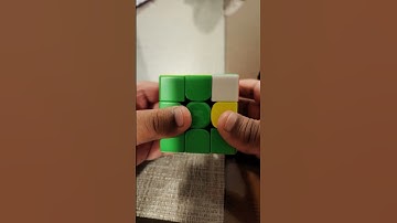 L00P #rubikscube #cube #cubing #lego #rubik #infinite #loop #shortsviral #gancubes #puzzle #shorts