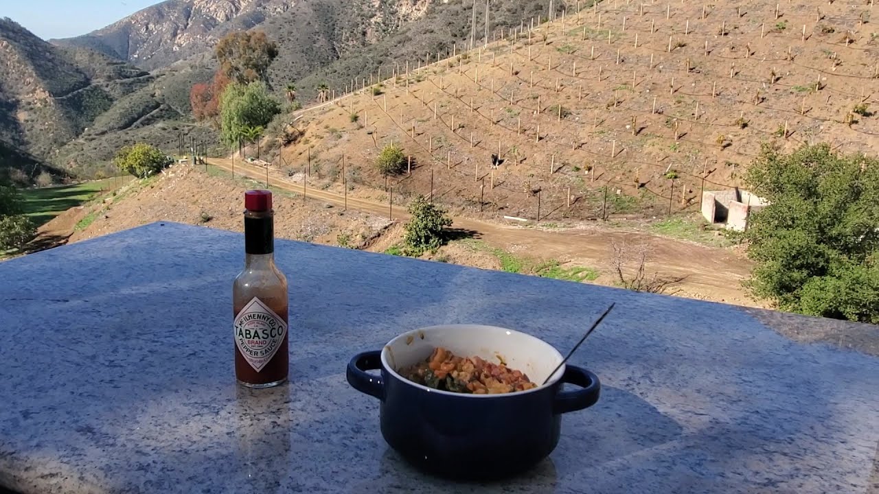 emeril lagasse collard greens