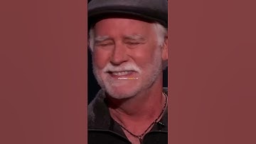 Man Teaches a VALUABLE Life Lesson | Shark Tank #shorts