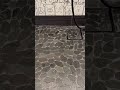 Seal Floors #naturalpolish #stone #tiles #stonelaminates #cleaning