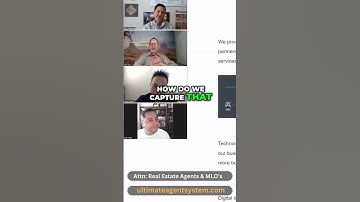 Use AI for Real Estate Lead Generation