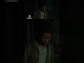 Bu Biraz Tuhaf Oldu 😅 Ellie Her Olayda Daha Çok Büyüyor #tlou #thelastofus #gaming #shorts #zombie