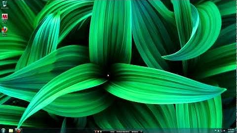 How to Install Windows Movie Maker On Windows 7.flv