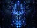 Will AI Replace Human Jobs? 😳