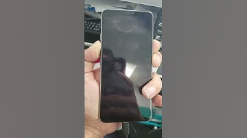 G7thinQ factory reset