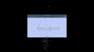 google logo neumorphism html css #shorts