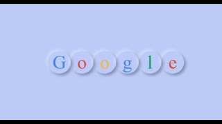 Celebrity google logo neumorphism html css #shorts Net Worth
