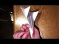Origami Paper (page 6). YouTube Christmas Video Tutorials