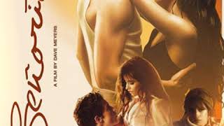 Senorita Camila cabello & Shawn mendes, full audio song 320kbps
