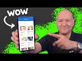 How to create an online course website like udemy with ios  android app