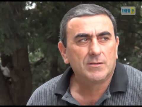 უხელფასოდ დარჩენილი