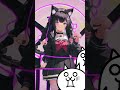 【にゃんこ大戦争】画像生成AI使ってみた その2 #deforum #thebattlecats
