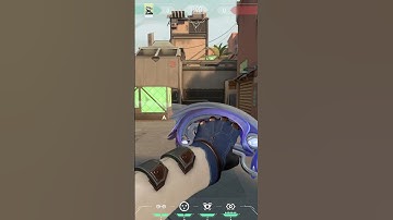 My favorite cypher setups on bind! #short #shorts #valorant #cypher #setup #lineup